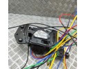 Compresor de suspensión para BMW X5 G05, X6 G06, X7 G07 5A70699