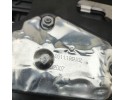 Compresor de suspensión para BMW X5 G05, X6 G06, X7 G07 5A70699