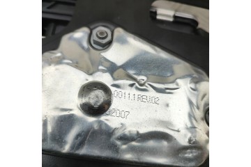 Compresor de suspensión para BMW X5 G05, X6 G06, X7 G07 5A70699
