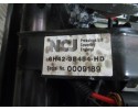LAND ROVER RANGE III L322 2009LIFT COMPRESSOR SUSPENSION COMPRESSOR Catalog number of the part 6H42 3B484 HD 6H423B484HD