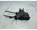 Mercedes Actros 11 18 Cushion Valve ECAS 472890284