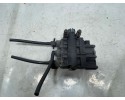 Mercedes Actros 11 18 Cushion Valve ECAS 472890284 Catalog number of the part 472890284