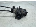 Mercedes Actros 11 18 Cushion Valve ECAS 472890284 Part manufacturer Mercedes Benz OE