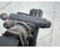 Mercedes Actros 11 18 Cushion Valve ECAS 472890284 Quality of parts according to GVO O original with manufacturer s logo OE
