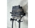 Mercedes Actros 11 18 Cushion Valve ECAS 472890284 Car type trucks cargo vans
