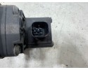 Mercedes Actros 11 18 Cushion Valve ECAS 472890284 Version European