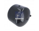 DT Spare Parts 2 44347 Air tank pneumatic system
