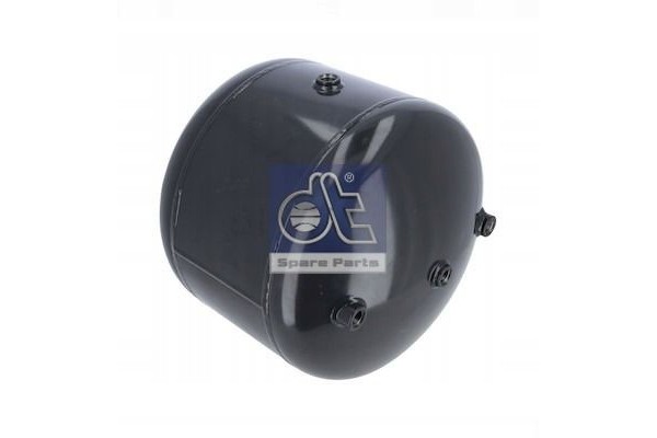 DT Spare Parts 2 44347 Air tank pneumatic system