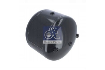 DT Spare Parts 2 44347 Air tank pneumatic system