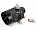 WABCO solenoid valve 442 019 115 1