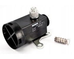 WABCO solenoid valve 442 019 115 1