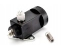 WABCO solenoid valve 442 019 115 1 Part manufacturer Wabco