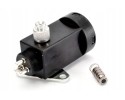 WABCO solenoid valve 442 019 115 1 Car type trucks