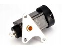 WABCO solenoid valve 442 019 115 1 Catalog number of the part 4420191151