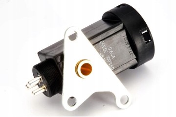 WABCO solenoid valve 442 019 115 1 Catalog number of the part 4420191151