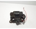 Suspension compressor BMW 5 Touring G31 6886721 3 0L diesel 2021