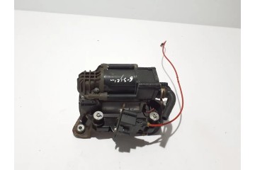 Suspension compressor BMW 5 Touring G31 6886721 3 0L diesel 2021