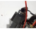 Suspension compressor BMW 5 Touring G31 6886721 3 0L diesel 2021 Part manufacturer BMW OE