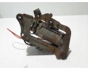 Suspension compressor BMW 5 Touring G31 6886721 3 0L diesel 2021 Catalog number of the part 6886721
