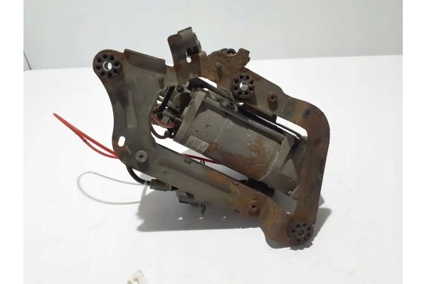 Suspension compressor BMW 5 Touring G31 6886721 3 0L diesel 2021 Catalog number of the part 6886721