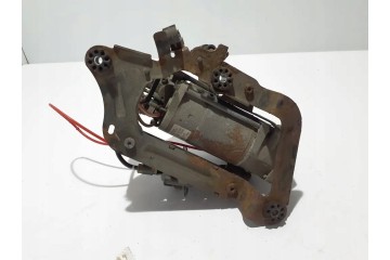 Suspension compressor BMW 5 Touring G31 6886721 3 0L diesel 2021 Catalog number of the part 6886721
