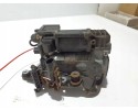 Suspension compressor BMW 5 Touring G31 6886721 3 0L diesel 2021 Catalog number of the original 6886721