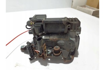 Suspension compressor BMW 5 Touring G31 6886721 3 0L diesel 2021 Catalog number of the original 6886721