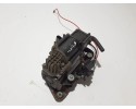 Suspension compressor BMW 5 Touring G31 6886721 3 0L diesel 2021 Quality of parts according to GVO O original with manufacturer 