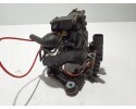 Suspension compressor BMW 5 Touring G31 6886721 3 0L diesel 2021 Car type passenger cars