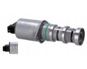 OIL PRESSURE CHECK VALVE RVI VOLVO FH13 CONTROL VALVE