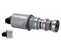 OIL PRESSURE CHECK VALVE RVI VOLVO FH13 CONTROL VALVE