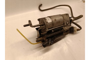 Suspension compressor MERCEDES BENZ CLS C218 A2123200104 5 5L gasoline Part manufacturer Mercedes Benz OE