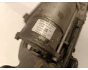 Suspension compressor MERCEDES BENZ CLS C218 A2123200104 5 5L gasoline Catalog number of the part A2123200104