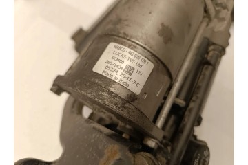Suspension compressor MERCEDES BENZ CLS C218 A2123200104 5 5L gasoline Catalog number of the part A2123200104