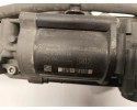 Compresor de suspensión para MERCEDES-BENZ CLS (C218) A2123200104 4.7