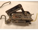 Compresor de suspensión para MERCEDES-BENZ CLS (C218) A2123200104 4.7