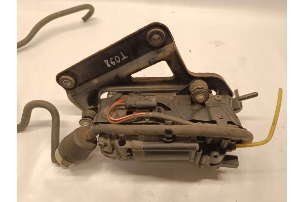 Compresor de suspensión para MERCEDES-BENZ CLS (C218) A2123200104 4.7
