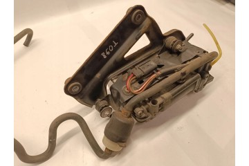 Compresor de suspensión para MERCEDES-BENZ CLS (C218) A2123200104 4.7
