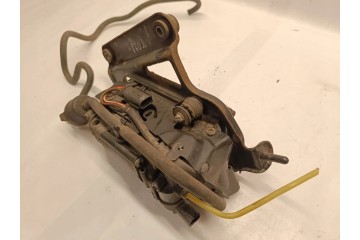 Compresor de suspensión para MERCEDES-BENZ CLS (C218) A2123200104 4.7