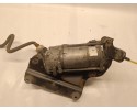 Compresor de suspensión para MERCEDES-BENZ CLS (C218) A2123200104 4.7