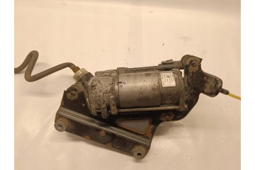 Compresor de suspensión para MERCEDES-BENZ CLS (C218) A2123200104 4.7