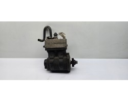 RENAULT DAF COMPRESSOR AIR COMPRESSOR WABCO 5010550086