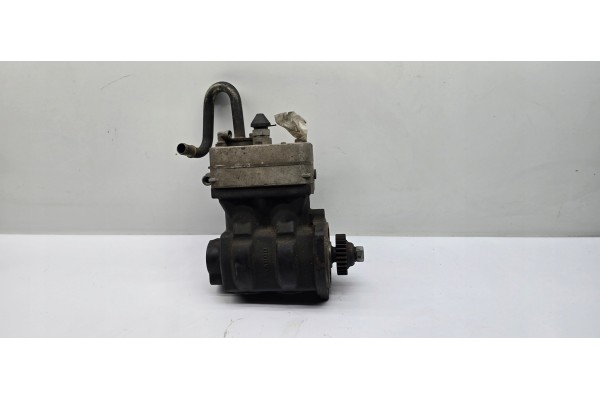 RENAULT DAF COMPRESSOR AIR COMPRESSOR WABCO 5010550086