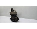 RENAULT DAF COMPRESSOR AIR COMPRESSOR WABCO 5010550086 Part manufacturer CK