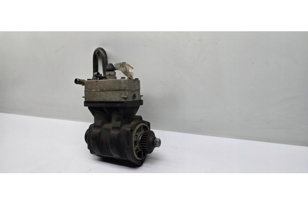 RENAULT DAF COMPRESSOR AIR COMPRESSOR WABCO 5010550086 Part manufacturer CK