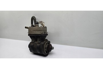 RENAULT DAF COMPRESSOR AIR COMPRESSOR WABCO 5010550086 Part manufacturer CK