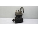RENAULT DAF COMPRESSOR AIR COMPRESSOR WABCO 5010550086 Catalog number of the part 5010550086