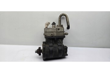 RENAULT DAF COMPRESSOR AIR COMPRESSOR WABCO 5010550086 Catalog number of the part 5010550086