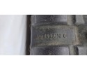 RENAULT DAF COMPRESSOR AIR COMPRESSOR WABCO 5010550086 Product weight with unit packaging 19 kg
