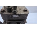 RENAULT DAF COMPRESSOR AIR COMPRESSOR WABCO 5010550086 Car type trucks